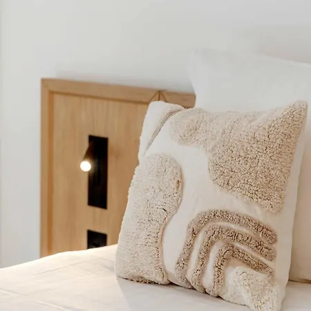 アパート Les Graniers - Old Village - Shellter