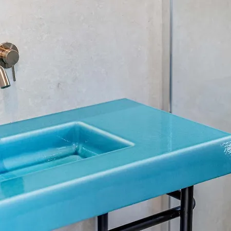 Les Graniers - Old Village - Shellter アパート *