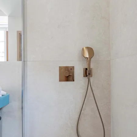 Les Graniers - Old Village - Shellter Daire Saint-Tropez