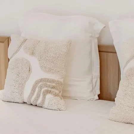 Apartment Les Graniers - Old Village - Shellter Saint-Tropez