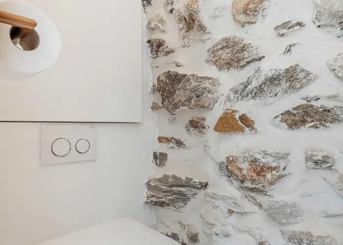 Les Graniers - Old Village - Shellter * Saint-Tropez