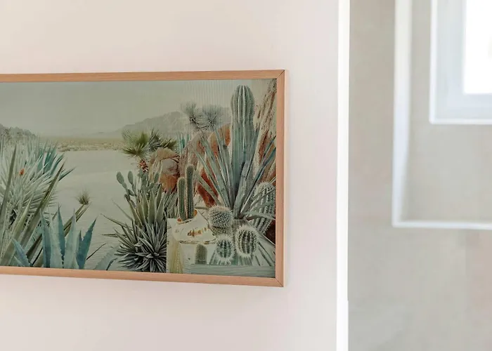 Les Graniers - Old Village - Shellter