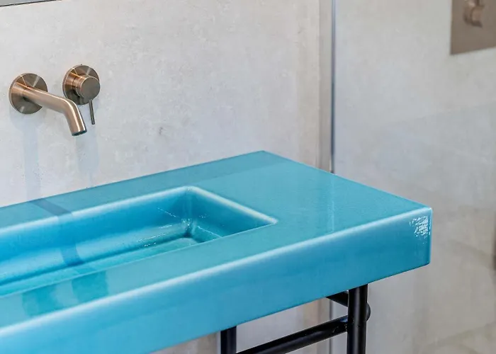 Les Graniers - Old Village - Shellter Daire *