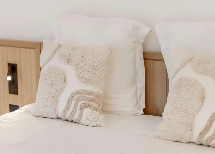 Daire Les Graniers - Old Village - Shellter Saint-Tropez